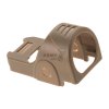 Optic Cover for Trijicon SRO