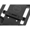 IMI Defense Mid Ride Belt Panel Attachment with Thigh Strap – příslušenství k pouzdru