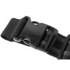 IMI Defense Mid Ride Belt Panel Attachment with Thigh Strap – příslušenství k pouzdru