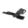 IMI Defense Mid Ride Belt Panel Attachment with Thigh Strap – příslušenství k pouzdru