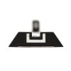 Polymer Rear Sight 6.1mm