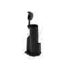 MIAD / MOE CR123 Storage Core (Barva Black)