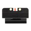 64130 6 fiber optic sight set for cz p7 p9