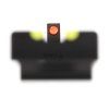 64130 7 fiber optic sight set for cz p7 p9