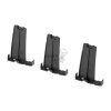 Minus 10rds Limiter PMAG Gen M3 5.56 3 Pack