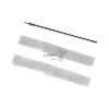 64139 4 bore max speed jag and patches 223