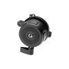 64148 10 leveling head