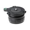 64148 6 leveling head