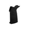 MOE+ Grip (Barva Black)
