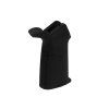 MOE+ Grip (Barva Black)
