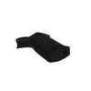 MOE+ Grip (Barva Black)