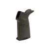 MOE+ Grip (Barva Black)