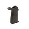 MOE+ Grip (Barva Black)