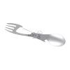 64166 4 ration xl eating tool
