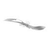 64166 6 ration xl eating tool