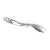 64166 7 ration xl eating tool