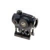 Scrapper 1x22 Red Dot Sight (Barva Black)
