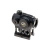 Scrapper 1x22 Red Dot Sight
