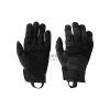 Firemark Sensor Gloves (Barva Black, Velikost S)