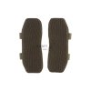 Templar's Gear CPC/CIBV Enhanced Comfort Pads – ramenní část