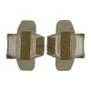 Templar's Gear CPC/CIBV Enhanced Comfort Pads – ramenní část