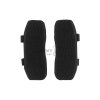 Templar's Gear CPC/CIBV Enhanced Comfort Pads – ramenní část