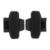 Templar's Gear CPC/CIBV Enhanced Comfort Pads – ramenní část