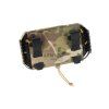 Admin Panel Astrolabe GEN2 (Barva Black)