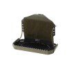 Admin Panel Astrolabe GEN2 (Barva Black)