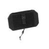 Admin Panel Astrolabe GEN2 (Barva Black)