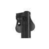 Roto Paddle Holster für M1911