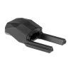 Kidon Adapter K3 (Barva Black)