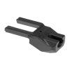 Kidon Adapter K3 (Barva Black)