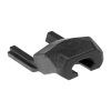 Kidon Adapter K3 (Barva Black)