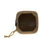 Ammo Utility Pouch Small (Barva Coyote, Velikost S)