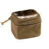 Ammo Utility Pouch Small (Barva Coyote, Velikost S)
