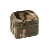 Ammo Utility Pouch Small (Barva Multicam, Velikost S)