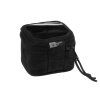 Ammo Utility Pouch Small (Barva Black, Velikost S)