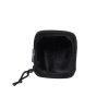 Ammo Utility Pouch Small (Barva Black, Velikost S)