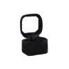 Ammo Utility Pouch Small (Barva Black, Velikost S)