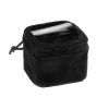 Ammo Utility Pouch Small (Barva Black, Velikost S)