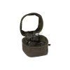 Ammo Utility Pouch Small (Barva Ranger Green, Velikost S)
