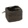 Ammo Utility Pouch Small (Barva Ranger Green, Velikost S)