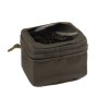 Ammo Utility Pouch Small
