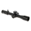 GLx 3-18X44 FFP ACSS Apollo Reticle .308 Win/6.5