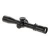 GLx 3-18X44 FFP ACSS Apollo Reticle .308 Win/6.5
