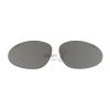 XL-1 Advanced Comm Grey Lens Set