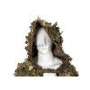 Ghillie Base Leaf (Barva Everglade)