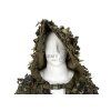 Ghillie Base Leaf (Barva Everglade)