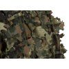 Ghillie Base Leaf (Barva Everglade)